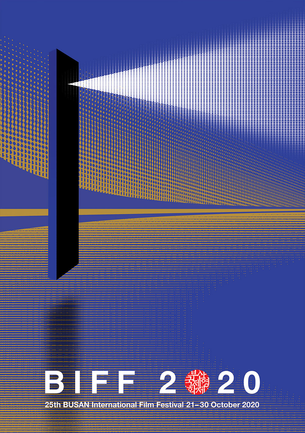 1604494225.jpg 1604494225.jpg