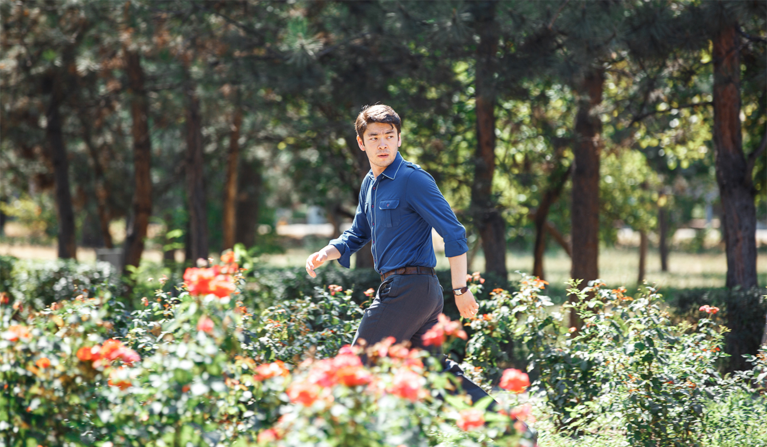 1604494296.jpg 1604494296.jpg