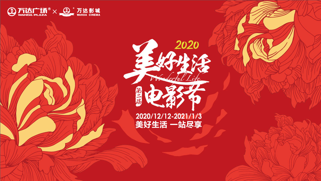 1608125612.png 1608125612.png