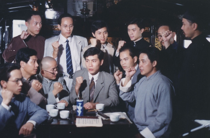 1611743906.jpg 1611743906.jpg