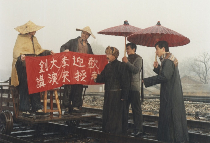 1611743933.jpg 1611743933.jpg