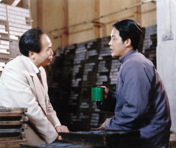 1611743960.jpg 1611743960.jpg