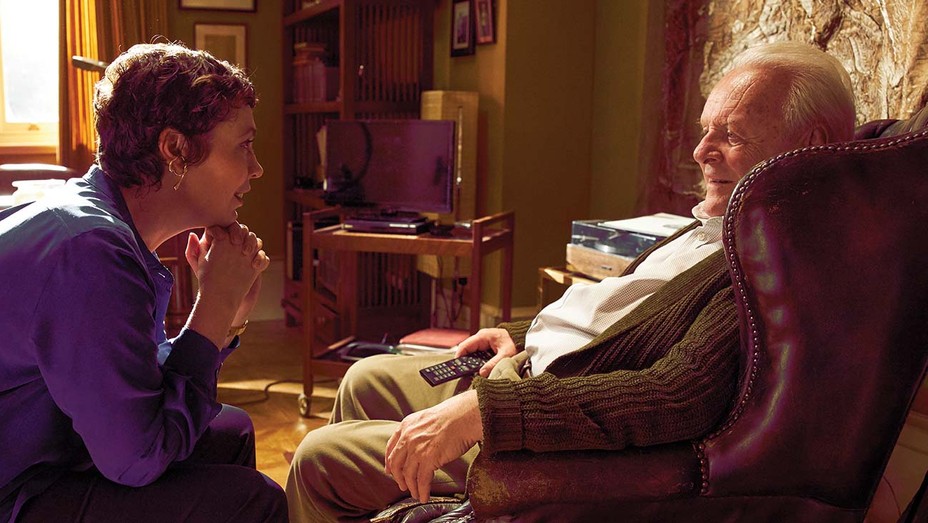 1611751094.jpg 1611751094.jpg