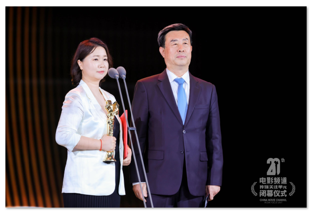 1687319172.png image.png