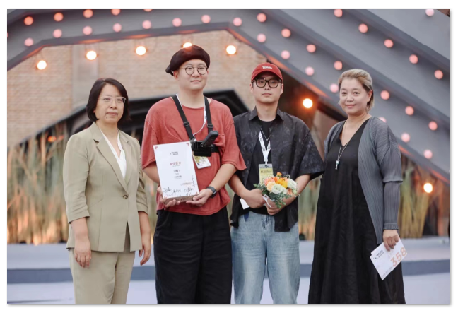 1724214739.png image.png