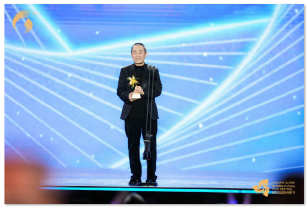 1733895077.png image.png