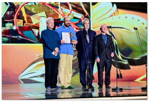 1733895150.png image.png