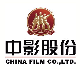 1738829317.png image.png