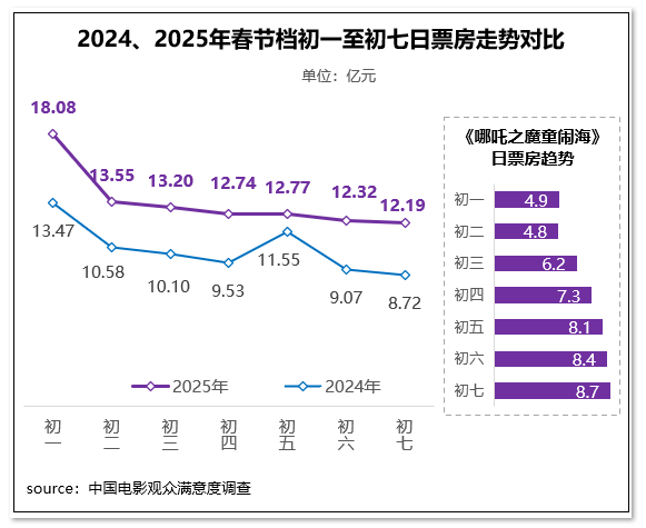 1738829381.png image.png