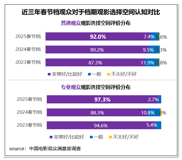 1738829390.png image.png