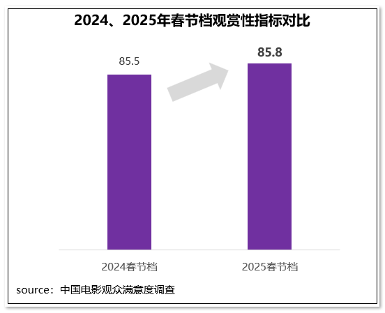 1738829431.png image.png