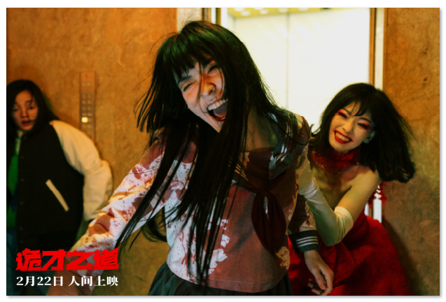 1739343539.png image.png