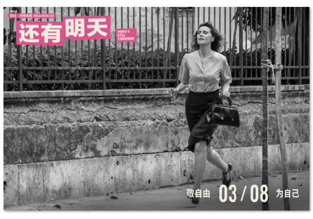 1739343580.png image.png