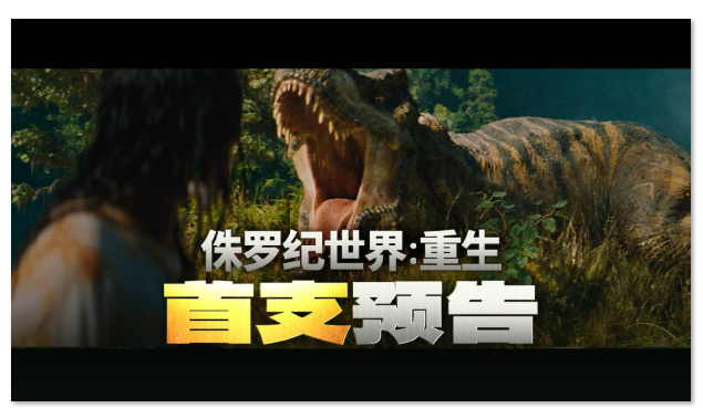 1739343669.png image.png