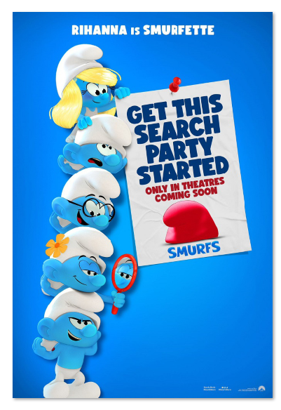 1739343727.png image.png