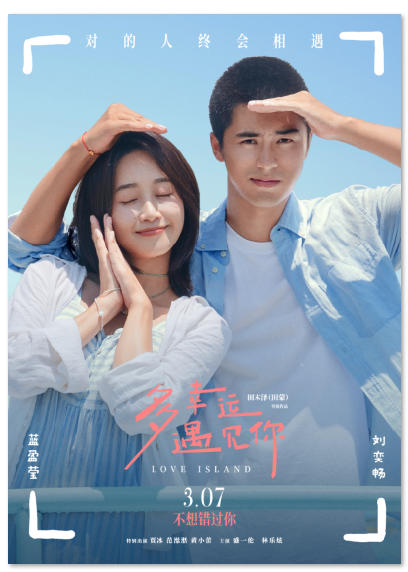 1739345572.png image.png