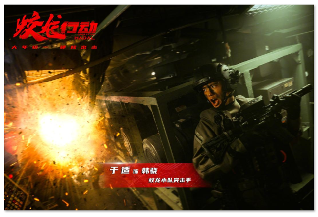 1739931730.png image.png