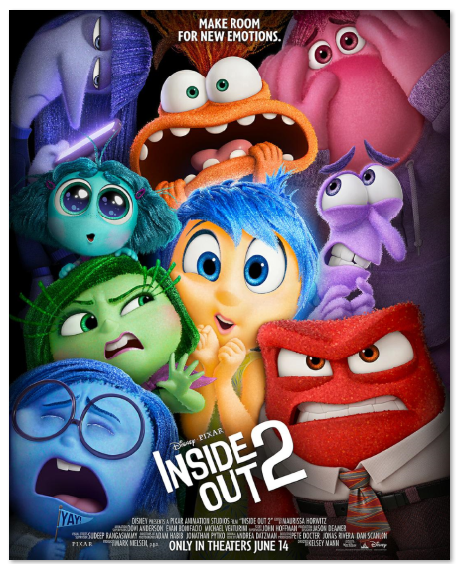 1739947463.png image.png