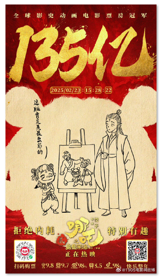 1740575007.png image.png