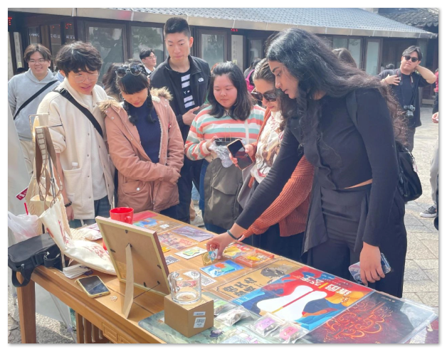 1741166019.png image.png