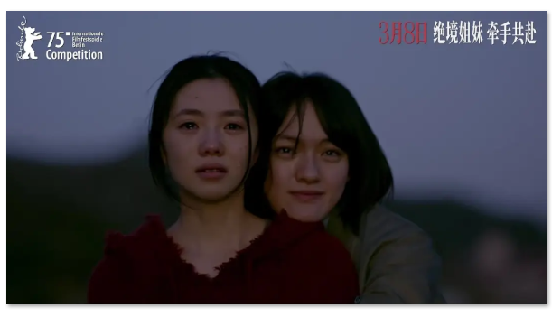 1741166392.png image.png