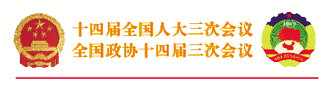 1741750859410436.png image.png