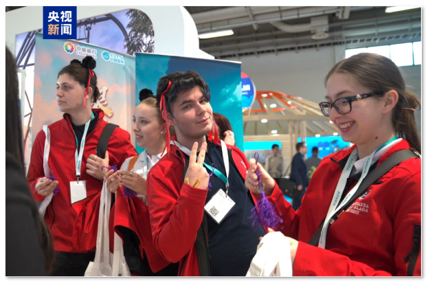 1741751237764010.png image.png