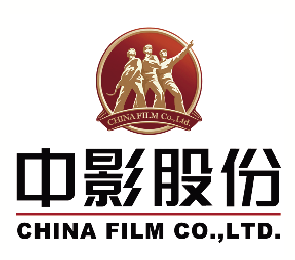 1741751542889659.png image.png