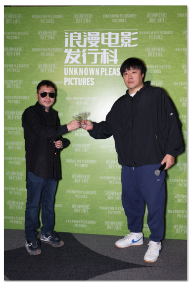 1741751623653063.png image.png