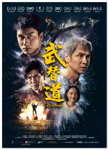 1741756402229344.png image.png