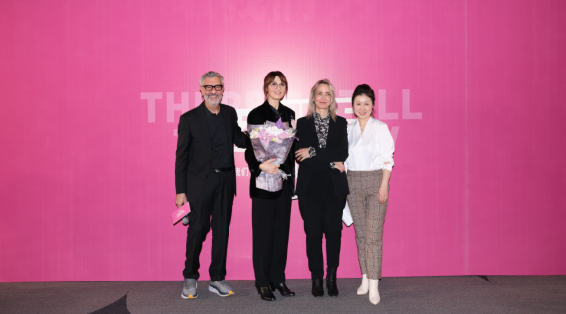 1741756454511528.png image.png