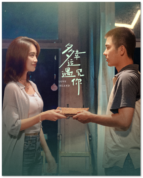 1741756495783071.png image.png