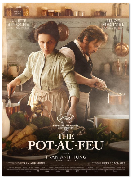 1741756839837862.png image.png