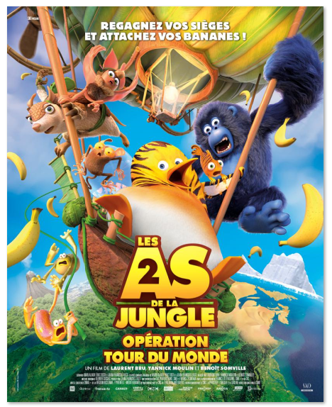 1741756855395291.png image.png