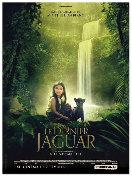 1741756879241229.png image.png