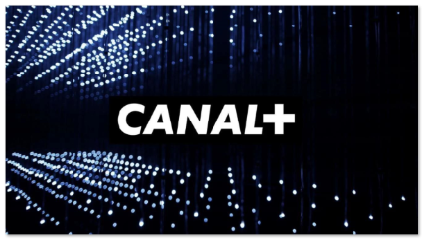 1741756905568904.png image.png