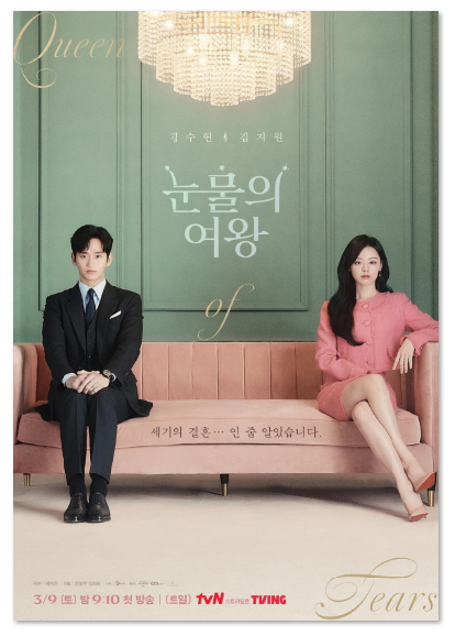 1741756945923007.png image.png