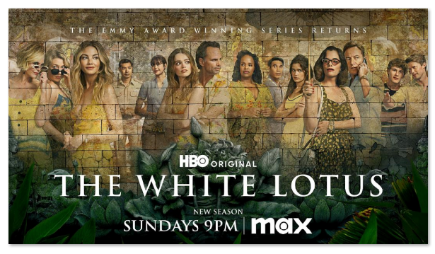 1741756954858716.png image.png