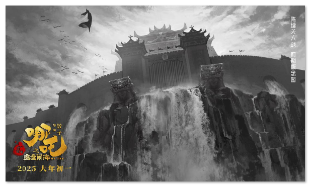 1741757006200419.png image.png