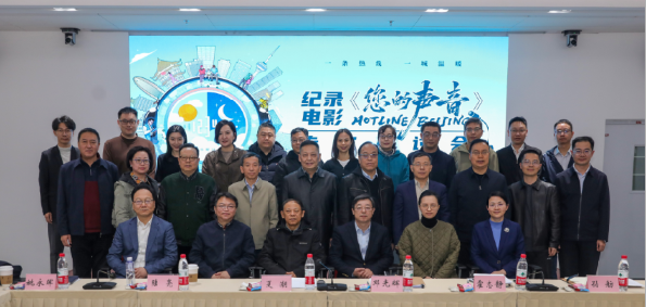 1741757075336591.png image.png