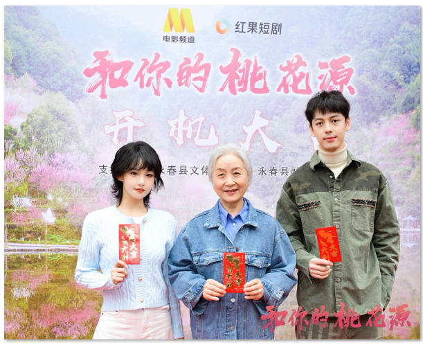 1741757147651320.png image.png