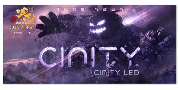 1742349851696816.png image.png