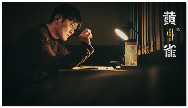 1742350048771791.png image.png