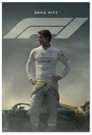 1742350137767734.png image.png