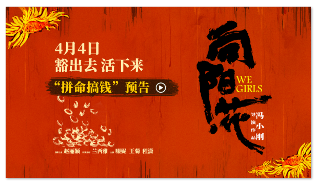 1742350292610905.png image.png