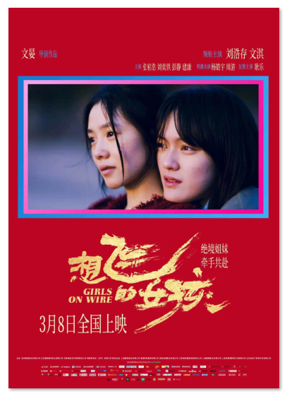 1742350458236252.png image.png