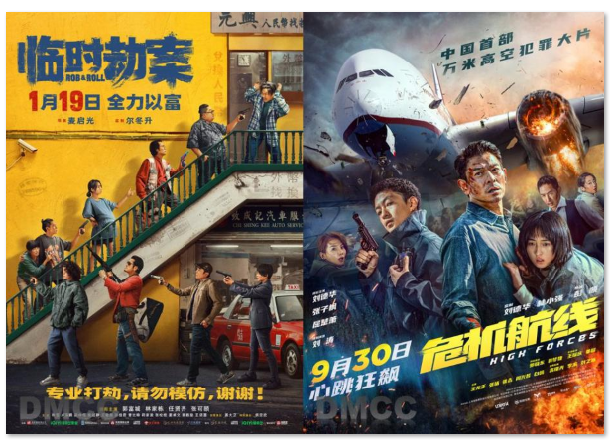 1742363553461724.png image.png