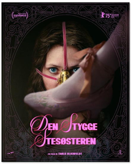 1742363674341885.png image.png