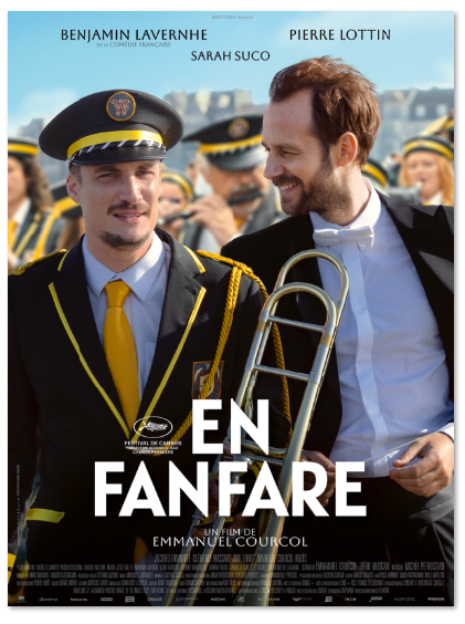 1742363708169711.png image.png