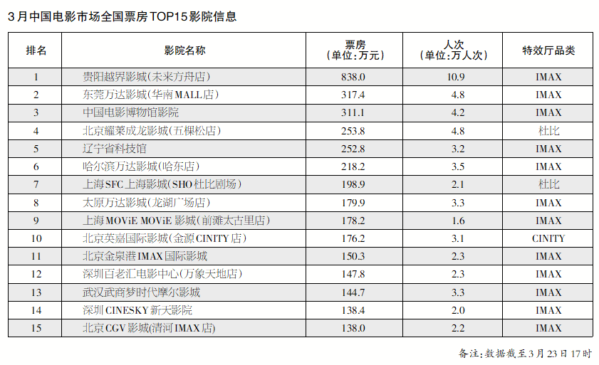 1742948808878875.png 1742948808878875.png